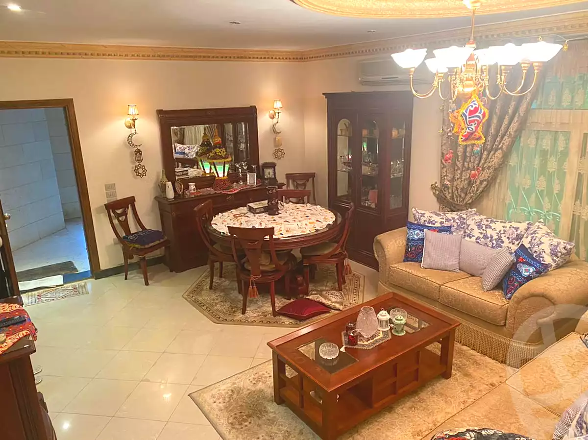 https://aqarmap.com.eg/ar/listing/7073943-for-sale-cairo-new-cairo-el-ahyaa-fifth-neighborhood