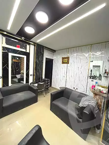 https://aqarmap.com.eg/en/listing/7073941-for-sale-cairo-el-zaytun