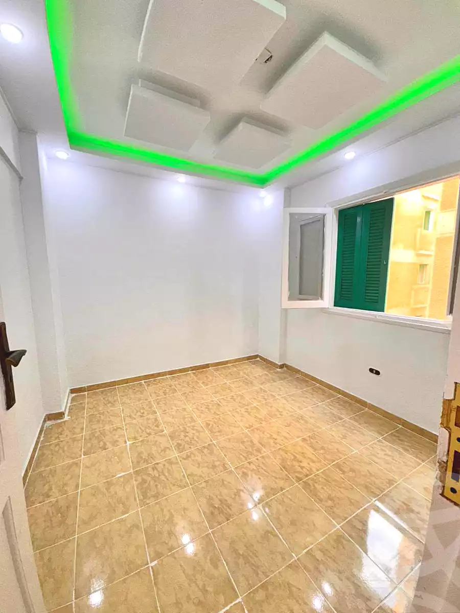 https://aqarmap.com.eg/en/listing/7073947-for-sale-alexandria-al-agamy-shataa-el-nakheel