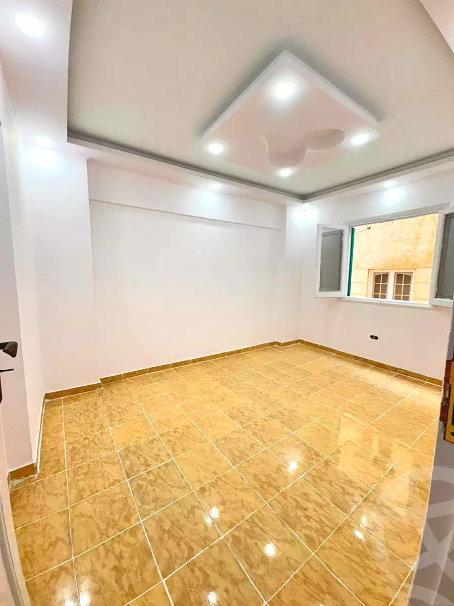 https://aqarmap.com.eg/en/listing/7073947-for-sale-alexandria-al-agamy-shataa-el-nakheel