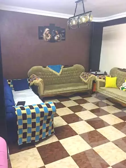 https://aqarmap.com.eg/ar/listing/7073953-for-sale-cairo-ain-shams-mnshy-lthryr