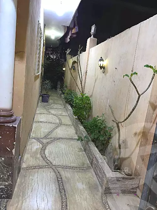 https://aqarmap.com.eg/en/listing/7048551-for-sale-cairo-el-haram-mishaal