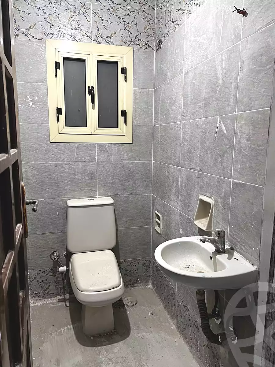 https://aqarmap.com.eg/ar/listing/7073847-for-sale-cairo-faisal-el-maryotyah-al-shesheini-st