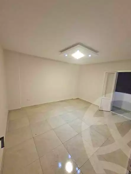 https://aqarmap.com.eg/en/listing/7073961-for-sale-alexandria-el-asafra-shr-45