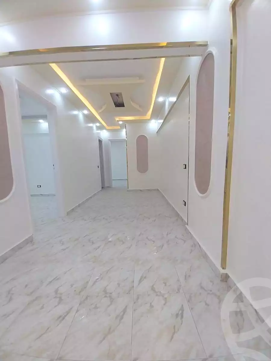 https://aqarmap.com.eg/ar/listing/7073957-for-sale-alexandria-al-agamy-shataa-el-nakheel-no-6-st