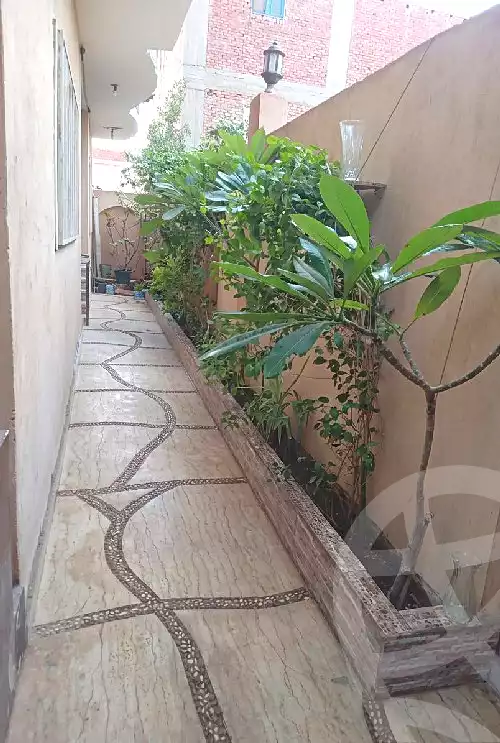 https://aqarmap.com.eg/en/listing/7048551-for-sale-cairo-el-haram-mishaal