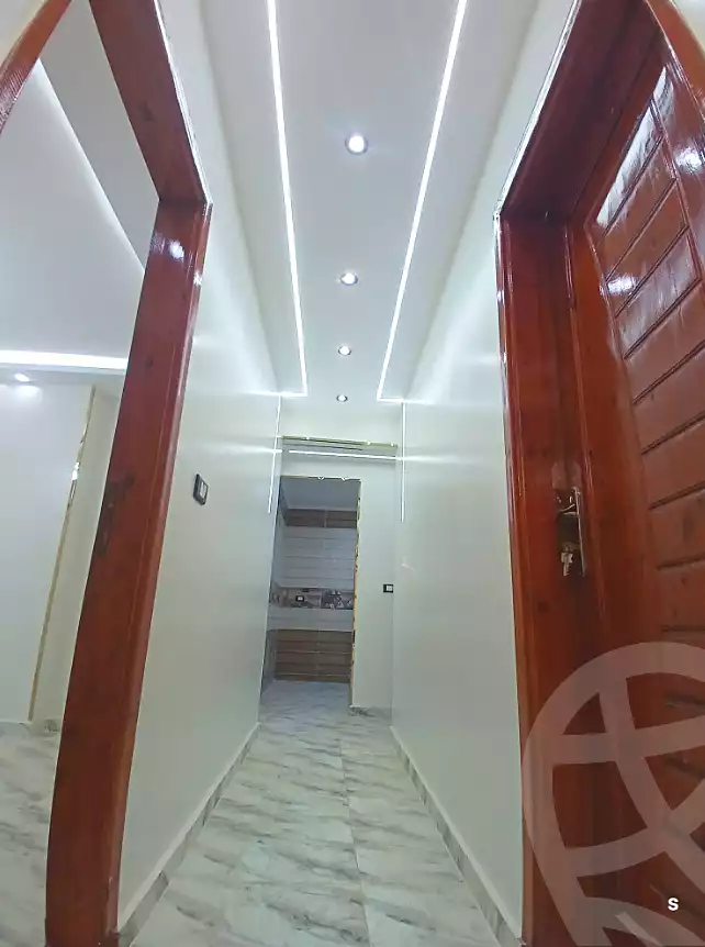 https://aqarmap.com.eg/ar/listing/7073965-for-sale-cairo-elnozha-Streettt-27