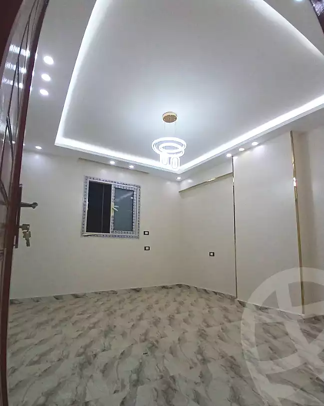 https://aqarmap.com.eg/ar/listing/7073965-for-sale-cairo-elnozha-Streettt-27