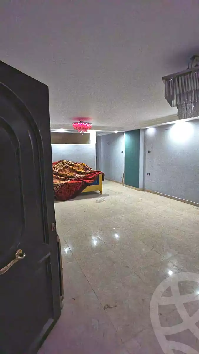 https://aqarmap.com.eg/ar/listing/7073948-for-sale-cairo-helwan-helwan-el-sharkeya-ismael-kamel-st