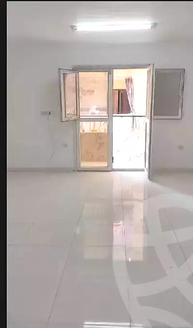 https://aqarmap.com.eg/en/listing/7073964-for-rent-cairo-faisal-el-tawabeq