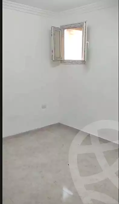 https://aqarmap.com.eg/en/listing/7073964-for-rent-cairo-faisal-el-tawabeq
