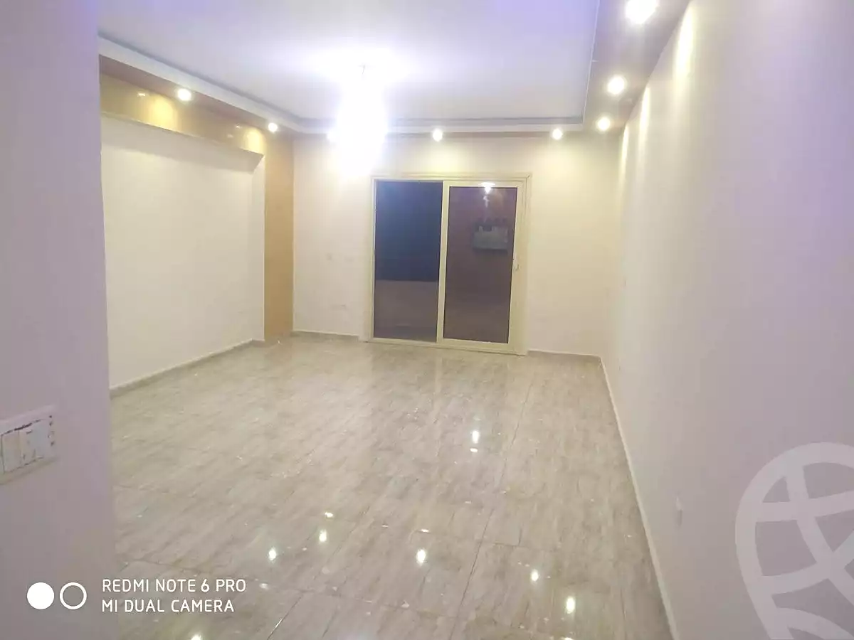 https://aqarmap.com.eg/ar/listing/7073971-for-rent-cairo-nozha-2