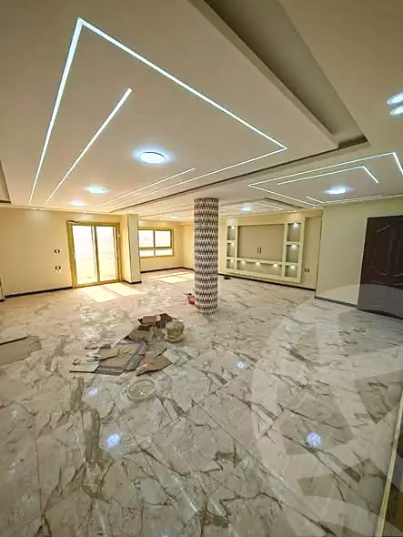 https://aqarmap.com.eg/en/listing/7073950-for-sale-cairo-helwan-mnshy-yn-hlwn-rael-st
