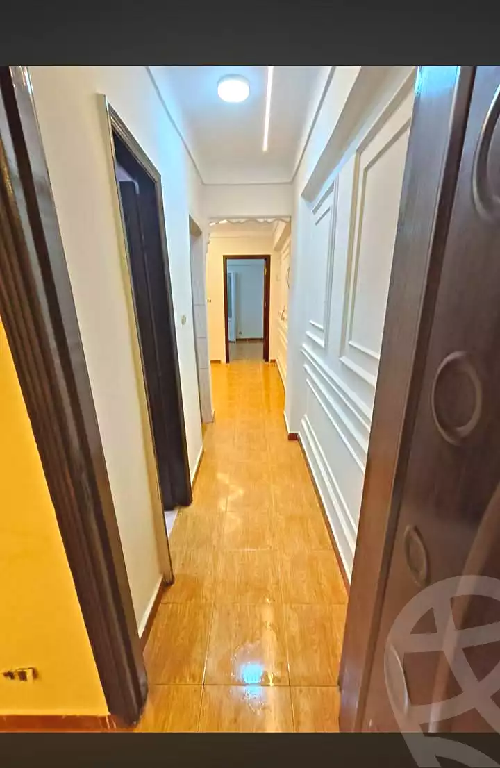 https://aqarmap.com.eg/ar/listing/7073937-for-sale-alexandria-lsywf-el-falki