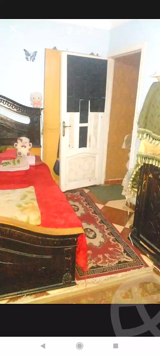 https://aqarmap.com.eg/en/listing/7073968-for-sale-alexandria-krmwz