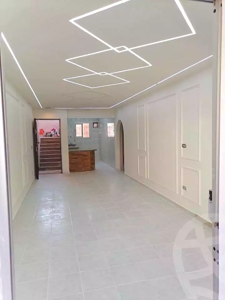 https://aqarmap.com.eg/ar/listing/7073983-for-sale-alexandria-al-agamy
