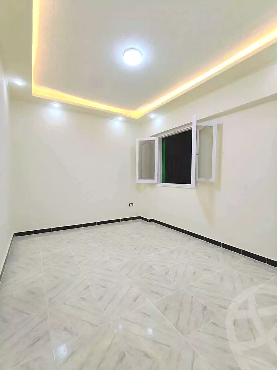 https://aqarmap.com.eg/en/listing/7073975-for-sale-alexandria-al-agamy-shataa-el-nakheel