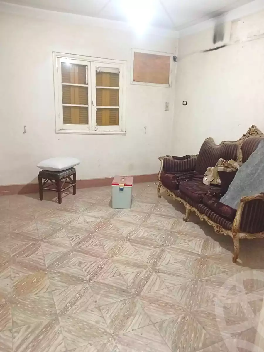 https://aqarmap.com.eg/en/listing/7073987-for-rent-cairo-ain-shams-el-naam