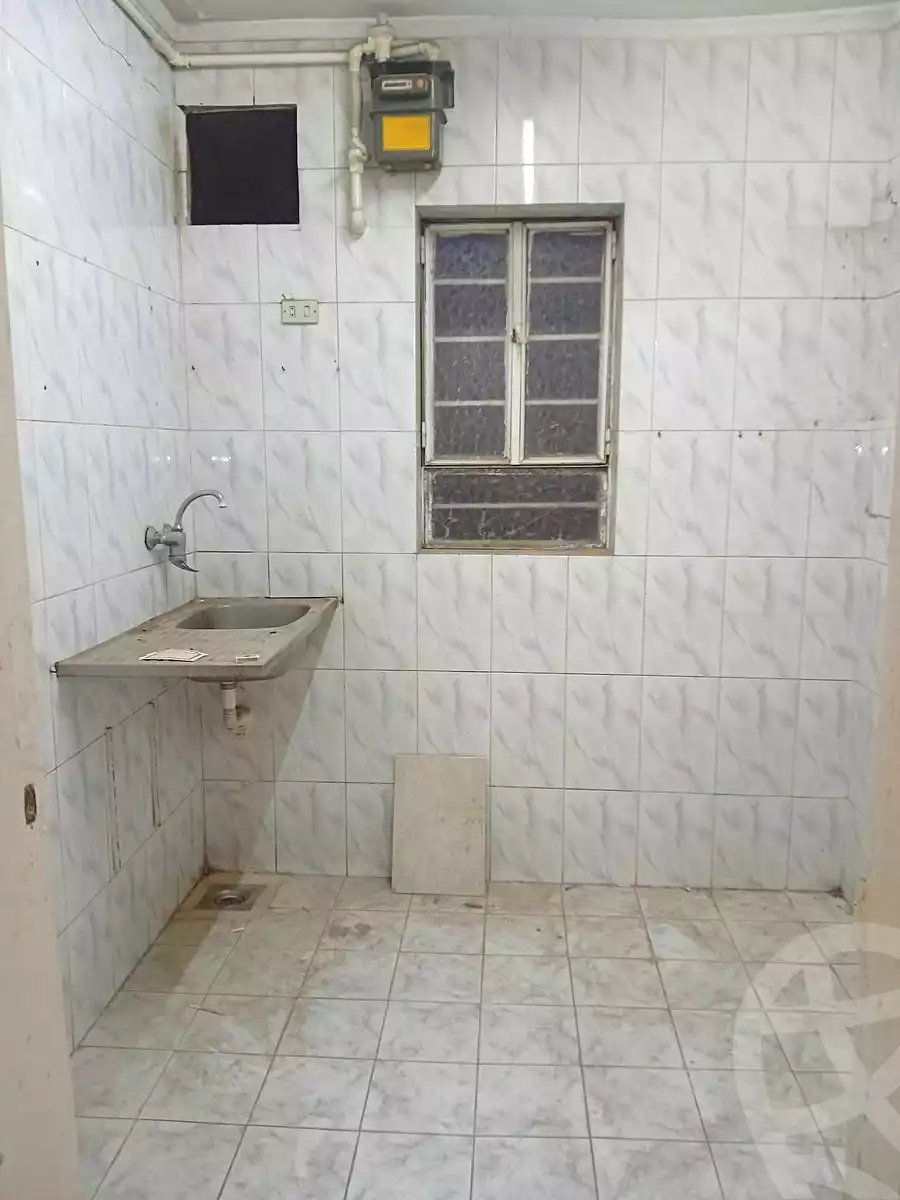 https://aqarmap.com.eg/en/listing/7073987-for-rent-cairo-ain-shams-el-naam