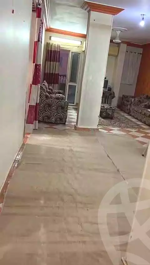 https://aqarmap.com.eg/en/listing/7073986-for-rent-cairo-el-haram-el-talbya-ezz-el-deen-omar-st