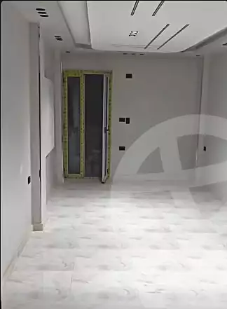 https://aqarmap.com.eg/ar/listing/7073988-for-sale-cairo-ain-shams-ain-shams-el-sharkia-el-zahraa-st