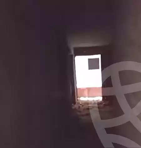 https://aqarmap.com.eg/ar/listing/7074005-for-sale-cairo-nozha-2