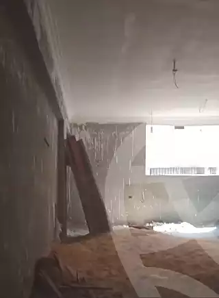 https://aqarmap.com.eg/ar/listing/7074002-for-sale-cairo-ain-shams-el-naam-feleb-hanna-st