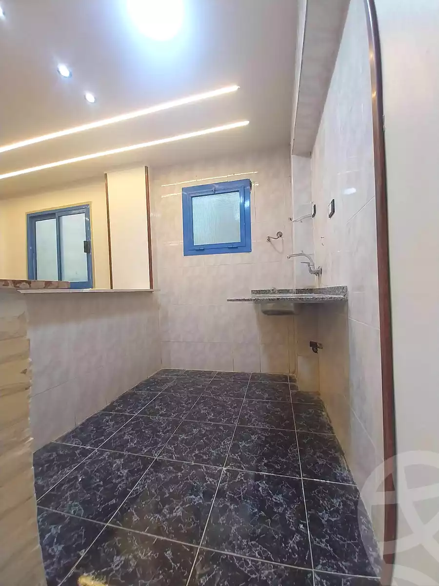 https://aqarmap.com.eg/en/listing/7074011-for-sale-alexandria-al-agamy