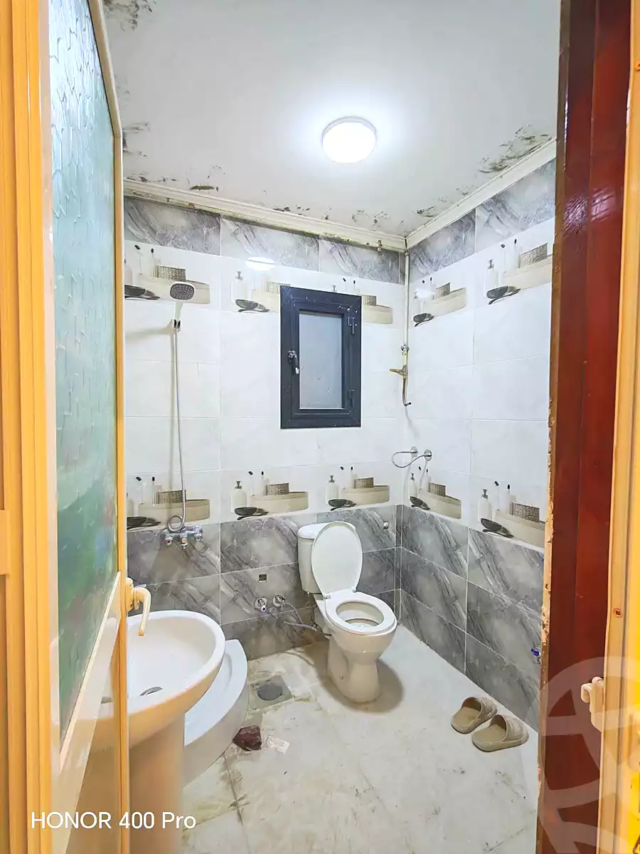 https://aqarmap.com.eg/en/listing/7074012-for-sale-cairo-faisal-el-maryotyah-al-shesheini-st