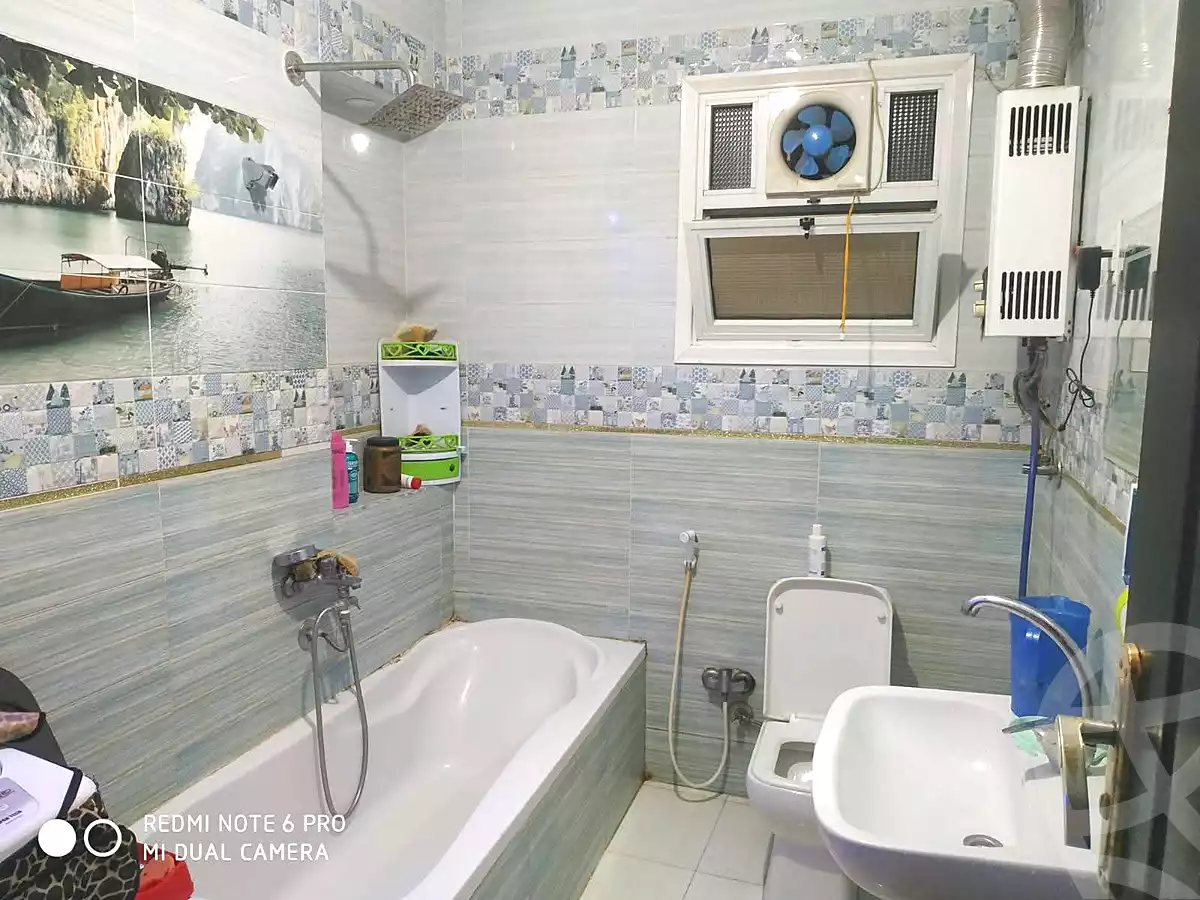 https://aqarmap.com.eg/en/listing/7074017-for-rent-cairo-nozha-2