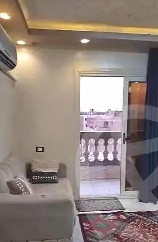 https://aqarmap.com.eg/ar/listing/7074015-for-sale-cairo-ain-shams-el-naam-sayed-abou-el-naga-st