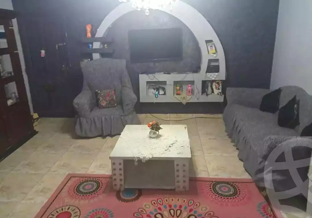 https://aqarmap.com.eg/en/listing/7074018-for-rent-cairo-faisal-el-talbeya