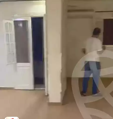 https://aqarmap.com.eg/ar/listing/7074020-for-sale-cairo-nozha-2-el-khamseen-st