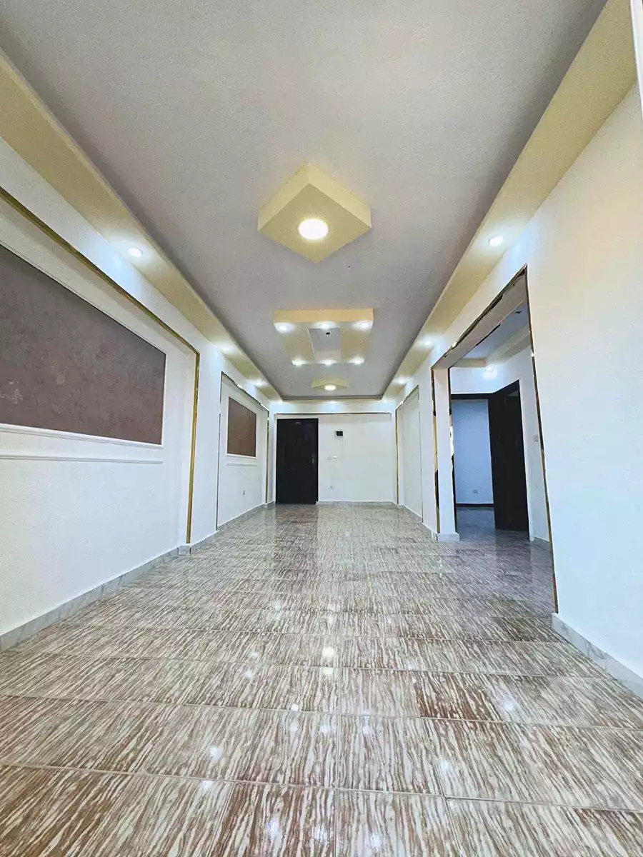 https://aqarmap.com.eg/en/listing/7074021-for-sale-alexandria-al-agamy