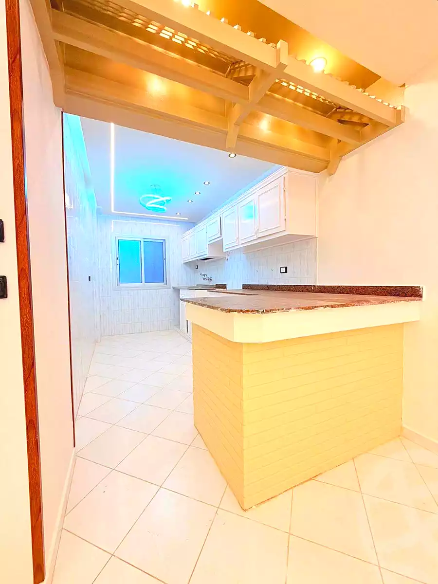 https://aqarmap.com.eg/en/listing/7074027-for-sale-alexandria-al-agamy
