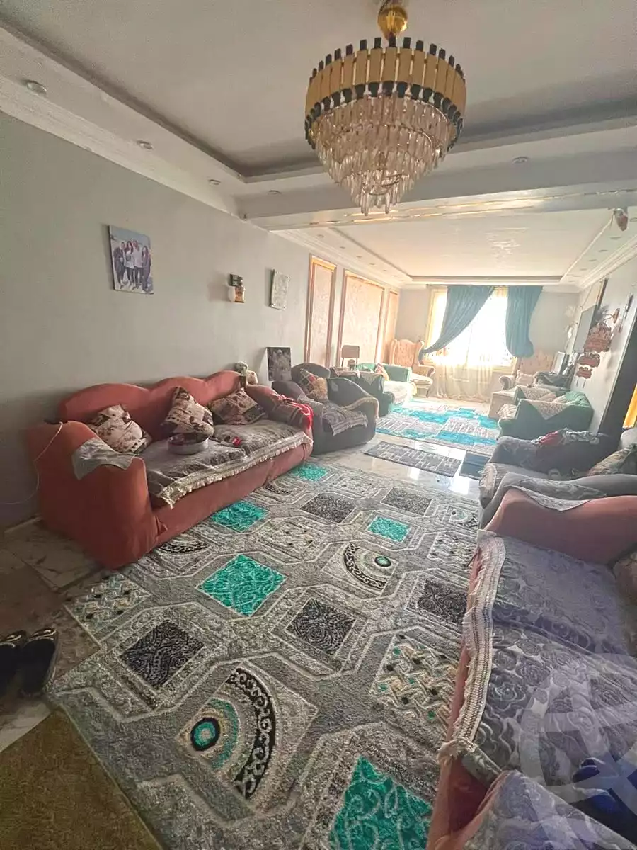 https://aqarmap.com.eg/en/listing/7074030-for-sale-cairo-faisal-kafr-tohormos