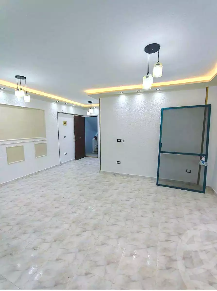 https://aqarmap.com.eg/en/listing/7074035-for-sale-alexandria-al-agamy