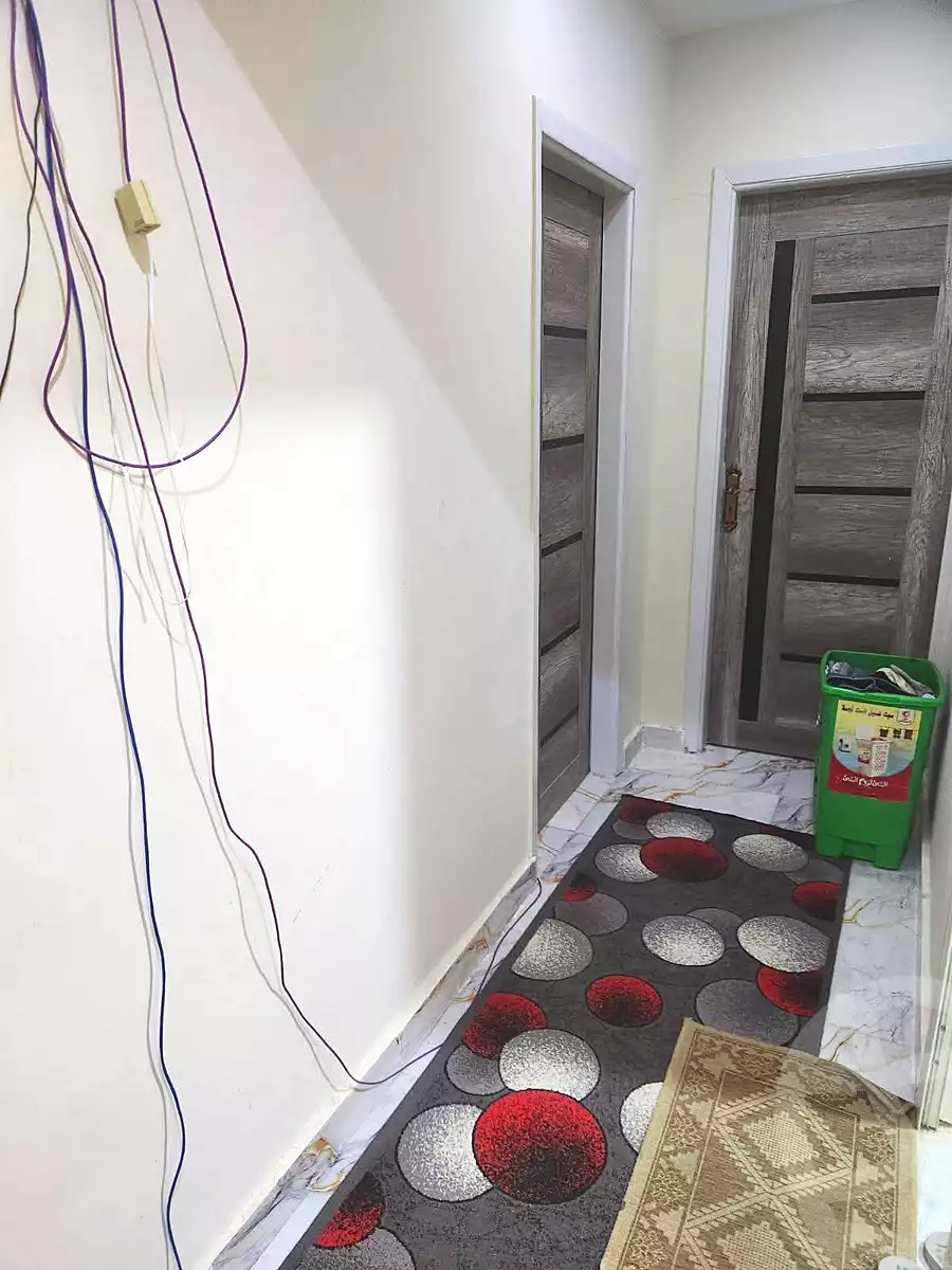 https://aqarmap.com.eg/en/listing/7074033-for-sale-cairo-nozha-2-el-khamseen-st