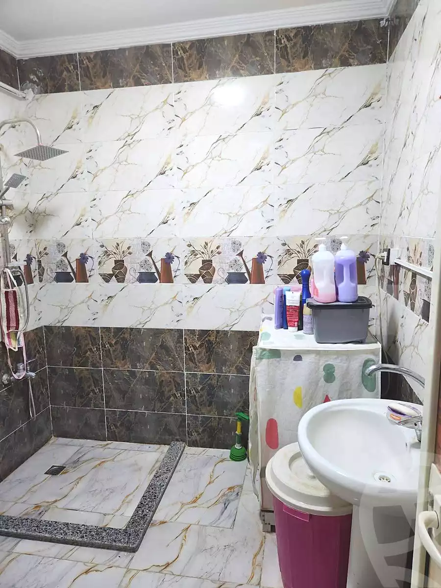 https://aqarmap.com.eg/en/listing/7074033-for-sale-cairo-nozha-2-el-khamseen-st