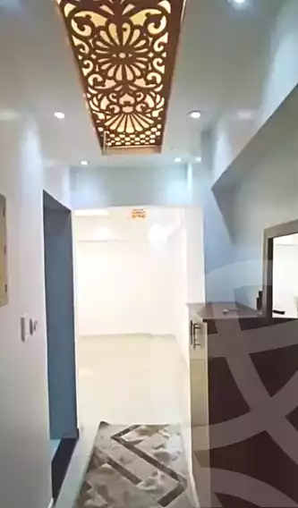 https://aqarmap.com.eg/ar/listing/7074034-for-sale-cairo-el-zaytun-lzytwn-lshrqy-el-aziz-bellah
