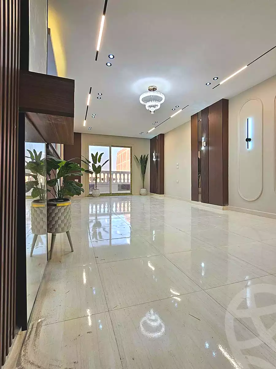 https://aqarmap.com.eg/en/listing/7074041-for-sale-cairo-el-haram-el-lebeny