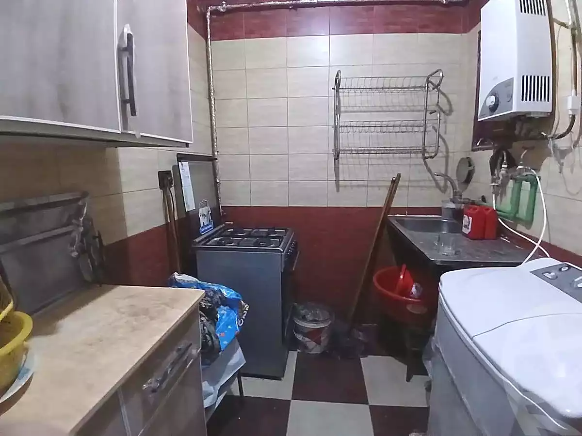 https://aqarmap.com.eg/ar/listing/7074040-for-rent-cairo-faisal-el-taweaan