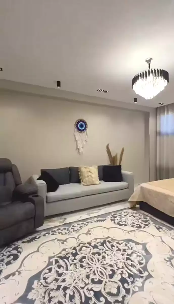 https://aqarmap.com.eg/ar/listing/7074050-for-sale-cairo-ain-shams-el-naam-al-matrya-musiem-st