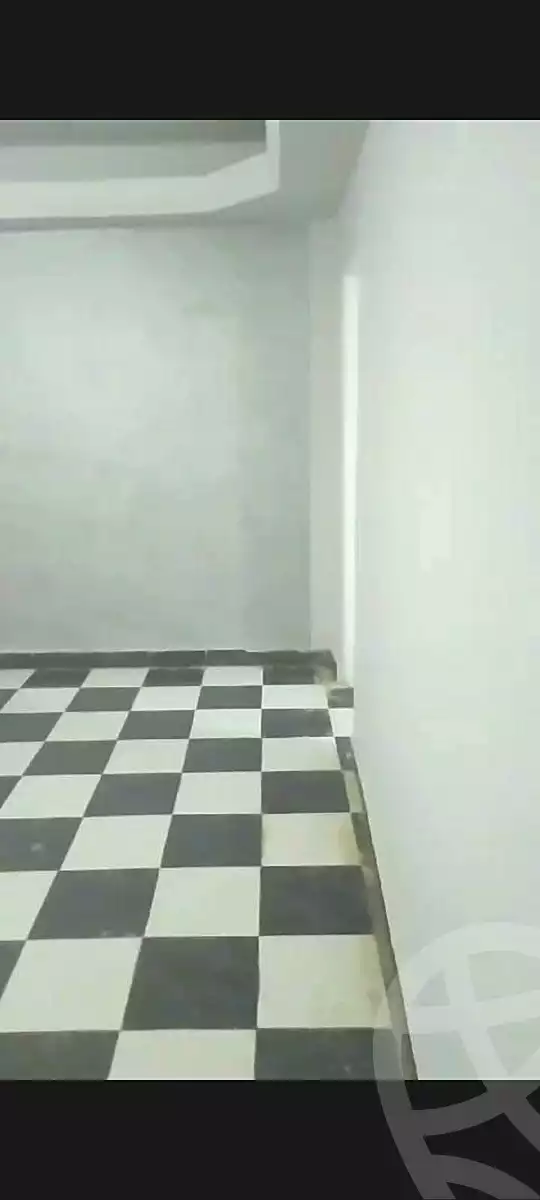 https://aqarmap.com.eg/en/listing/7074001-for-sale-cairo-faisal-shareaa-el-eshren