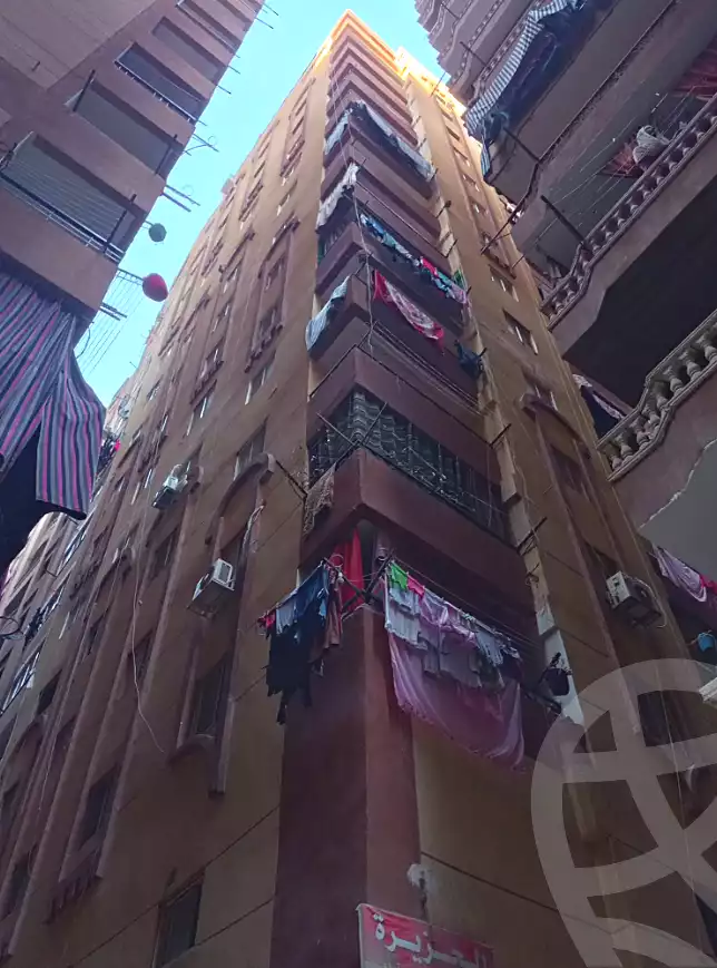 https://aqarmap.com.eg/en/listing/7074052-for-sale-cairo-elnozha-Streettt-27