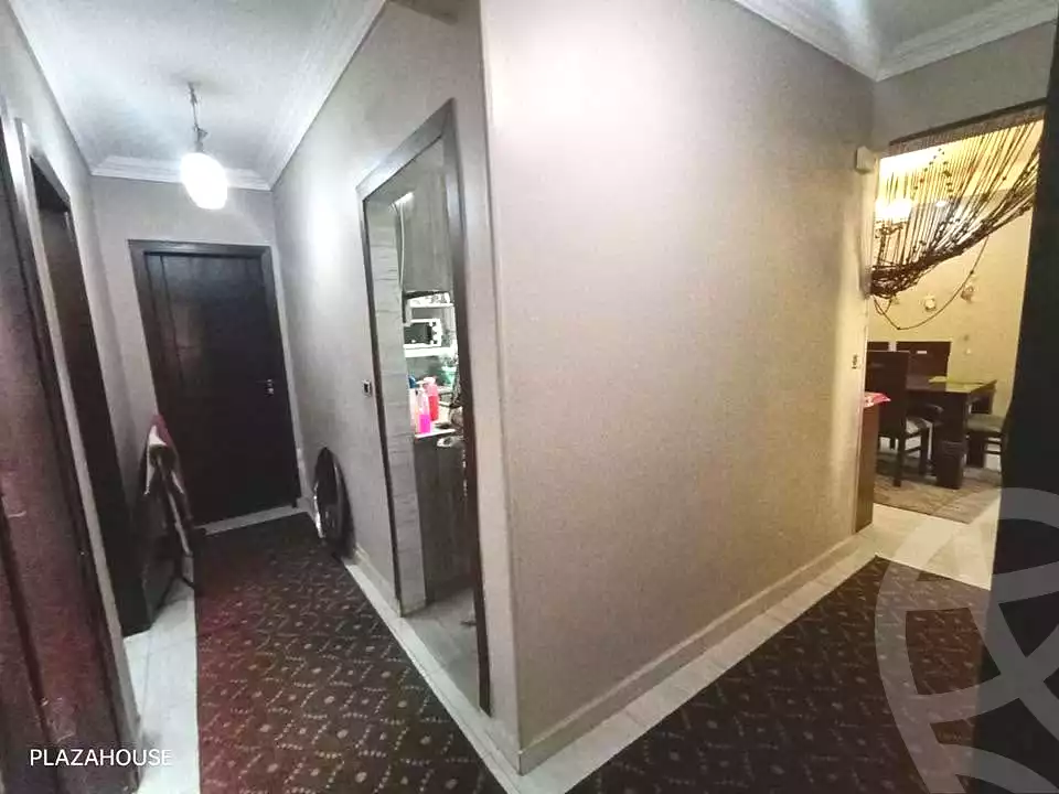 https://aqarmap.com.eg/en/listing/7074053-for-sale-cairo-hadayek-el-ahram-khafraa-gate