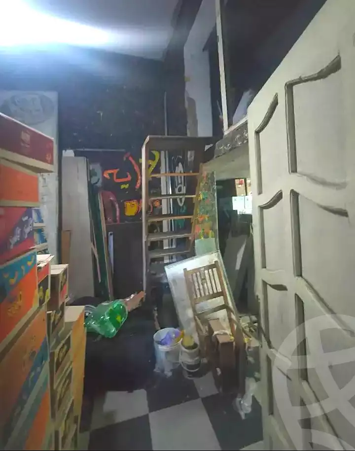 https://aqarmap.com.eg/ar/listing/7074061-for-sale-alexandria-sydy-bshr-sydy-bshr-qbly-shr-ql-bsh