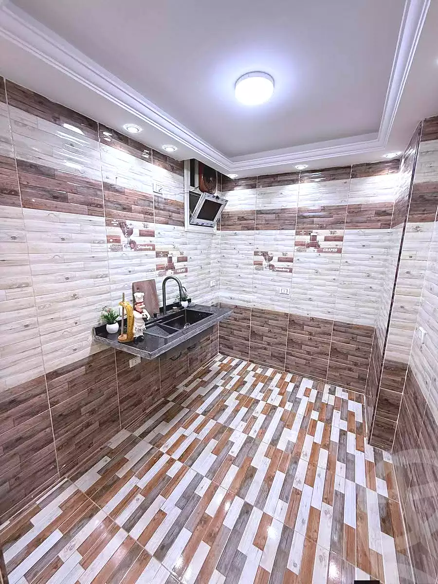 https://aqarmap.com.eg/ar/listing/7074058-for-sale-cairo-ain-shams-el-naam