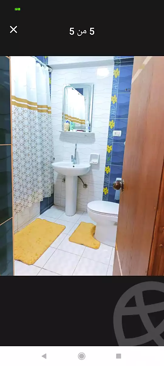https://aqarmap.com.eg/ar/listing/7074064-for-sale-alexandria-sydy-bshr