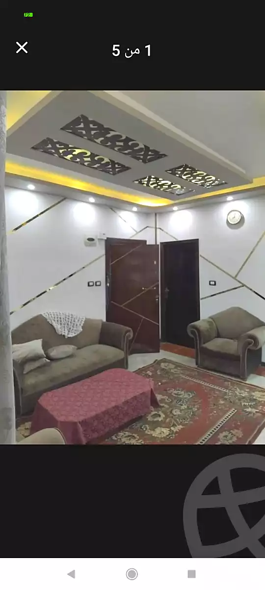 https://aqarmap.com.eg/ar/listing/7074064-for-sale-alexandria-sydy-bshr